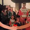 Kieran McKeever - @kieran.mckeever - TikTok