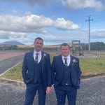 Kieran Mckeever - @kieranmckeever84 - Instagram