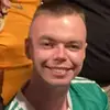 Kieran mckeever - @kieranmckeever1 - TikTok