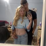 KieranM - @kieran.mckee_ - Instagram