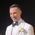 @kieranmckee - Instagram