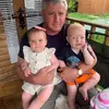 kieranmckeever76 - @kieranmckeever76 - TikTok