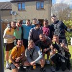 @kieran_mcmanus67 - Instagram