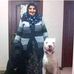 Kieran Mcmanus6 - Facebook