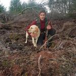 Kieran Mcmanus - @kieran.mcmanus.9083 - Instagram