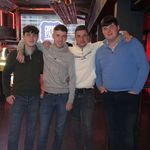 Kieran_mcmanus - @kieran_mcmanus16 - Instagram