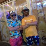Kieran McManus - @kmcmanus2697 - Instagram