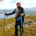 Kieran McManus - Facebook