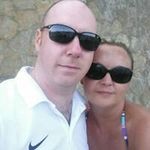 Kieran McManus - @kieranmcmanus.01 - Instagram