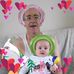 Kieran McManus - Facebook