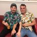 Kieran McManus - Facebook