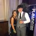 Kieran McManus - Facebook