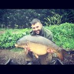 Kieran Mcmanus - @kieran4367 - Instagram