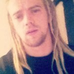 Kieran McManus - @mcmanus1987 - Instagram