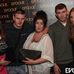 Kieran McManus - Facebook