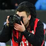 Kieran McManus - @kieranmcmanusphoto - Instagram