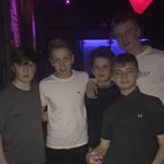 Kieran Mcmanus - @kieran__mcmanus - Instagram