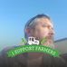 Kieran Mcmanus - Facebook