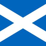 kieran mcmanus - @kieran4760 - Instagram