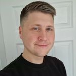 Kieran McManus - @kieranmcmanus1 - Instagram