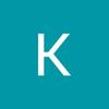 Kieran McManus - @kieranmcmanus4 - TikTok