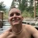 Kieran McManus - Facebook