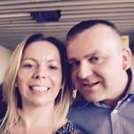 Kieran McManus - @kieranmcmanus7 - Instagram