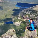Kieran Mcmanus - @kieran.mcmanus.10 - Instagram