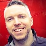 Kieran McManus - @mcmanus_kieran - Instagram