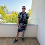 Kieran Mcmanus - @kieran_mcmanuss - Instagram