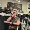 Kieran McManus - @macliftsweights - TikTok