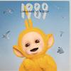 Kieran McManus - @kdog1236504 - TikTok