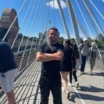 Mac - @_kieranmcmanus - Instagram