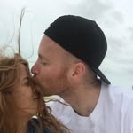Kieran Byrne - @kieranmichaelbyrne - Instagram