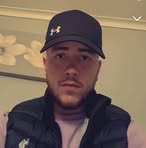 Kieran Michael - Facebook