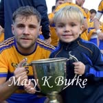 Kieran Michael - @kieran.glinchey - Instagram