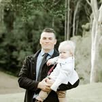 Kieran Michael - @kierangee - Instagram