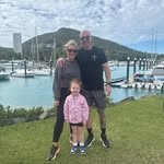 Kieran Michael - @k_mac_1 - Instagram
