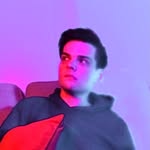 Kieran Michael - @_kieranmichael_ - Instagram