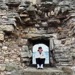 kieran michael - @kieran_cull - Instagram