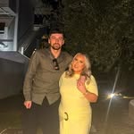 Kieran Michael - @itskma.404 - Instagram