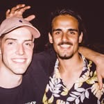 Kieran Michael - @kieranamichael - Instagram