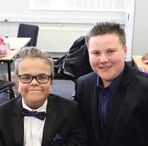 Kieran Michael - Facebook