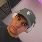 Kieran Michael - Facebook