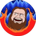 Kieran Michael - @kiertoons - Instagram