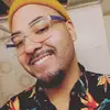 Kieran Michael - @hebekey - TikTok