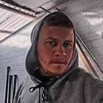 Kieran Michael - @lowkey_butch - Instagram