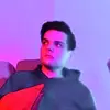Kieran Michael - @kieran.michael - TikTok