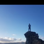 Kieran Michael - @valleyboykey - Instagram
