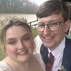 Kieran Michael - Facebook